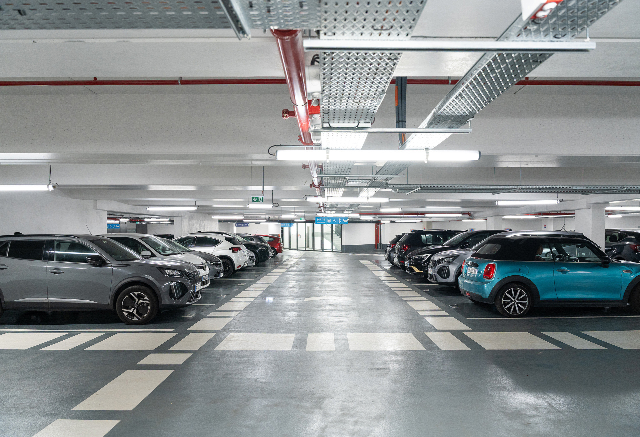 erades-bouzat-architectes-nice-parking-jardin