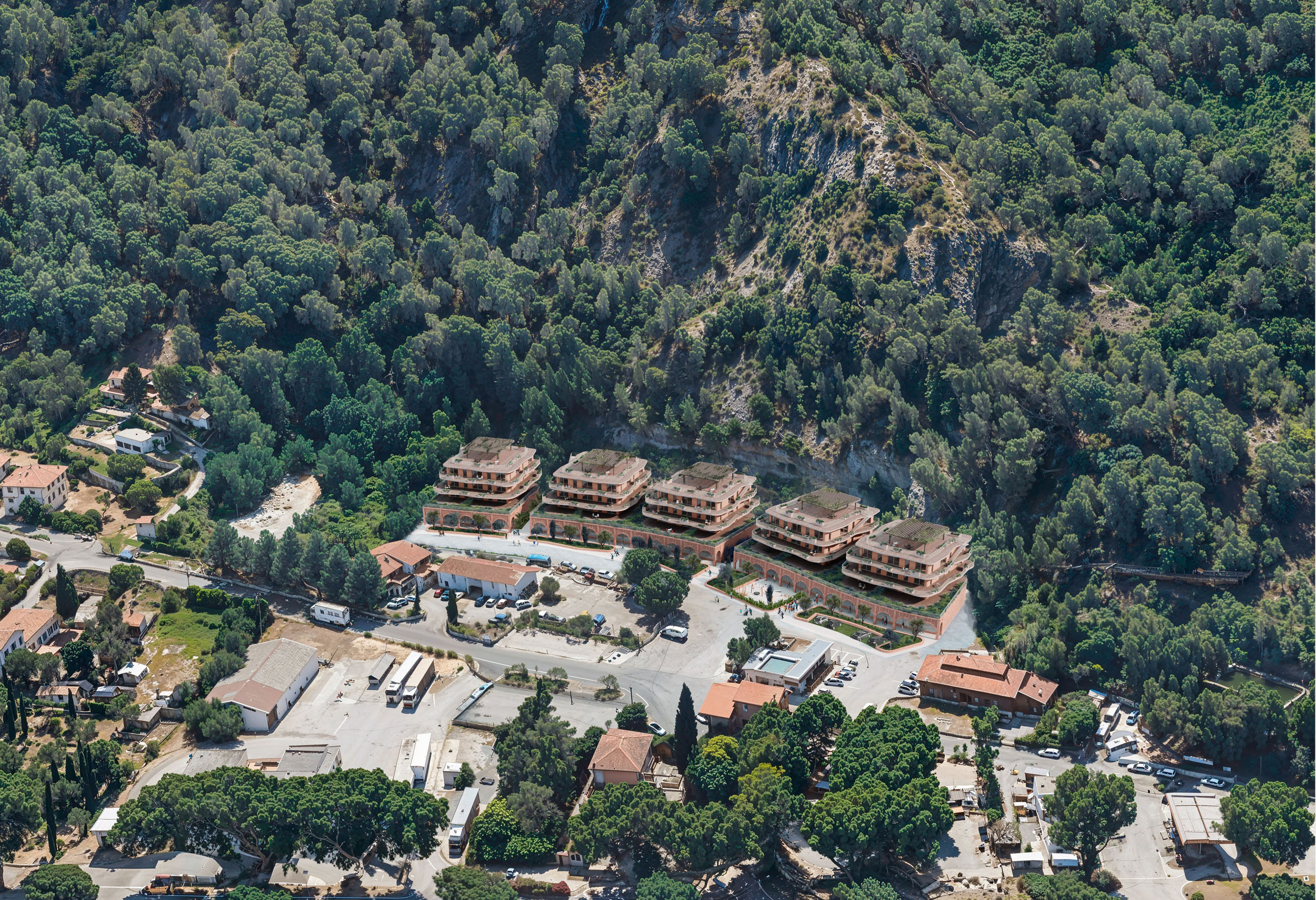 erades-bouzat-architectes-colomars-logements-commerces