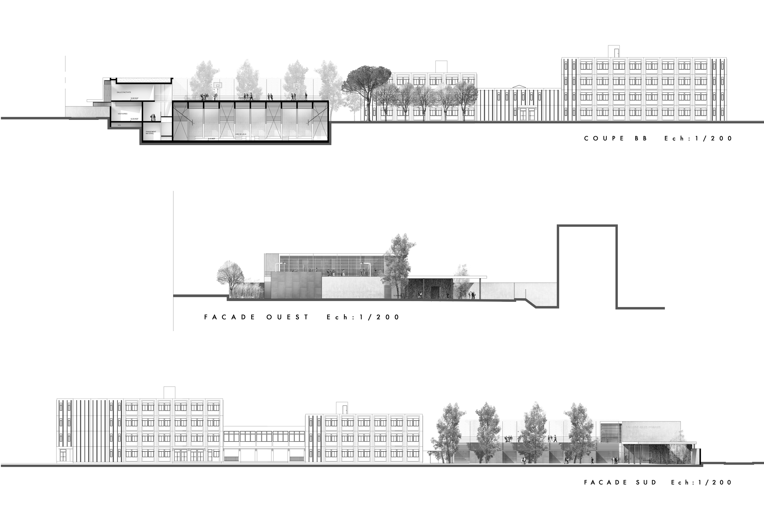 erades-bouzat-architectes-nice-gymnase