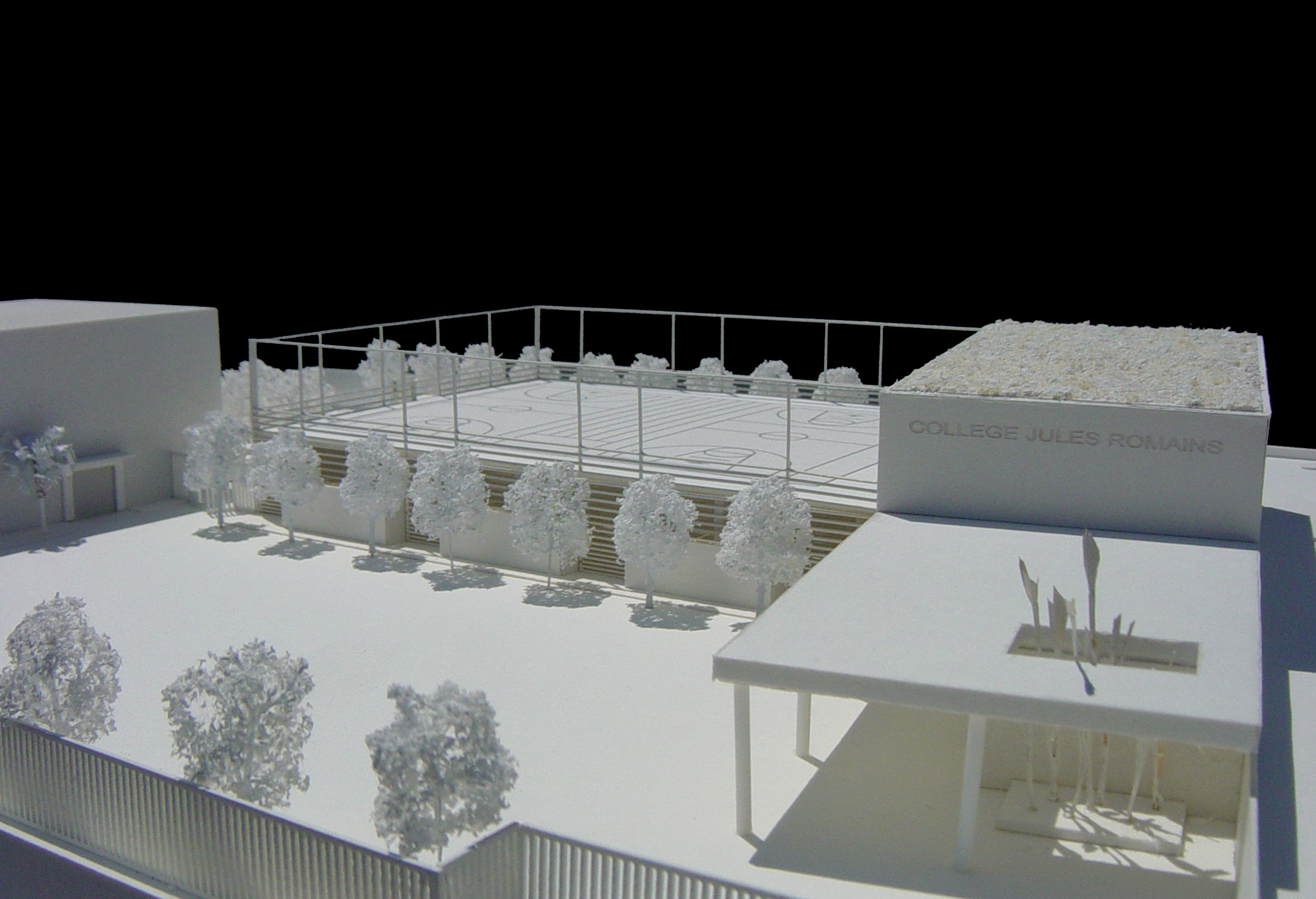 erades-bouzat-architectes-nice-gymnase