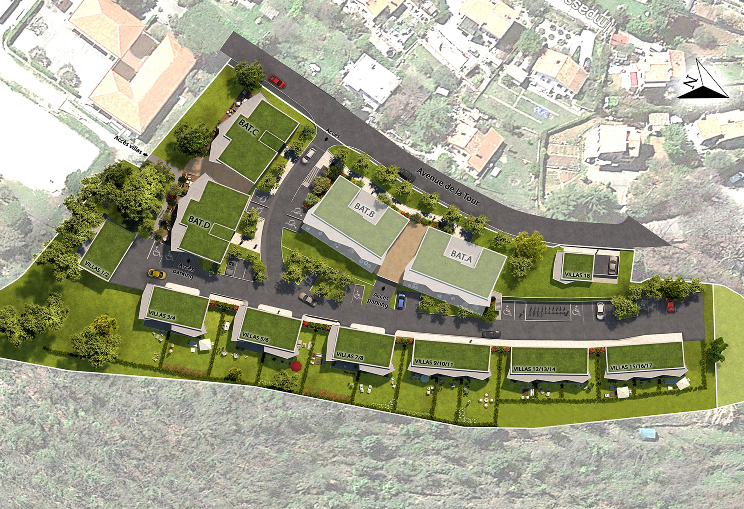 erades-bouzat-architectes-chateauneuf-logements