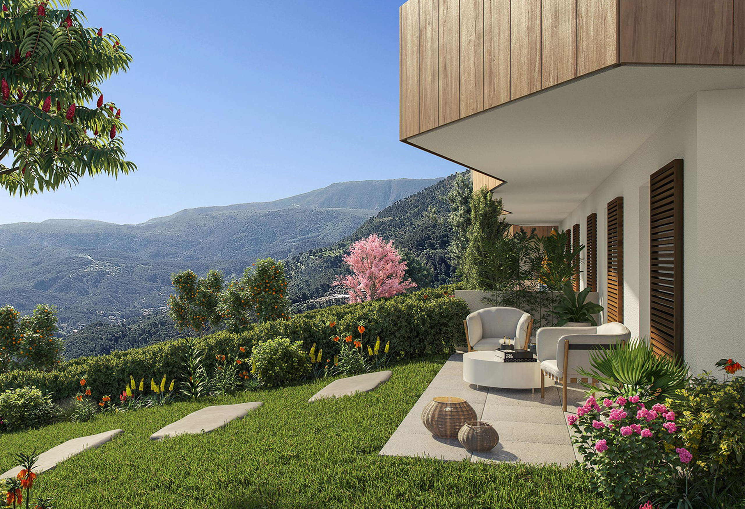 erades-bouzat-architectes-chateauneuf-logements