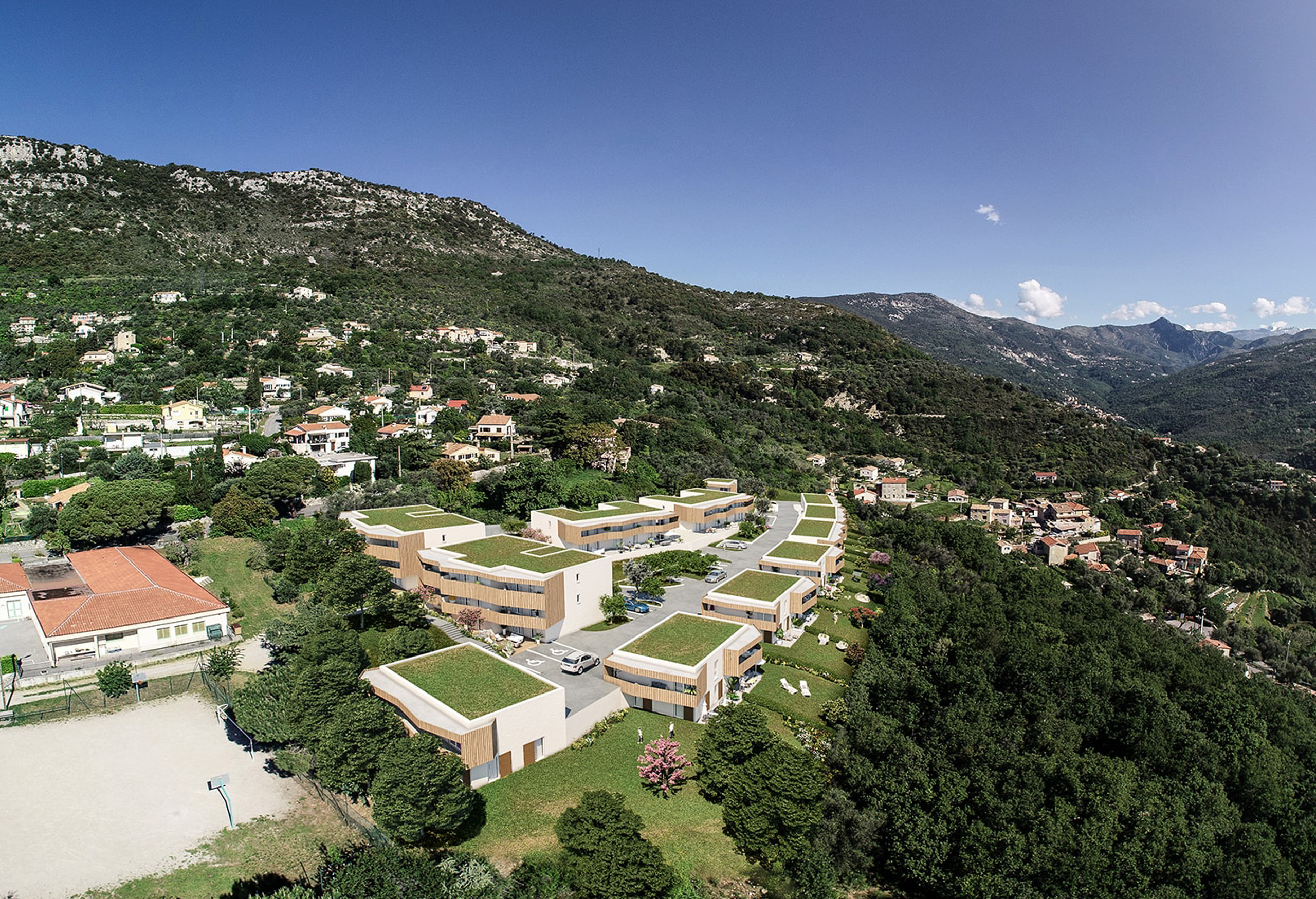 erades-bouzat-architectes-chateauneuf-logements