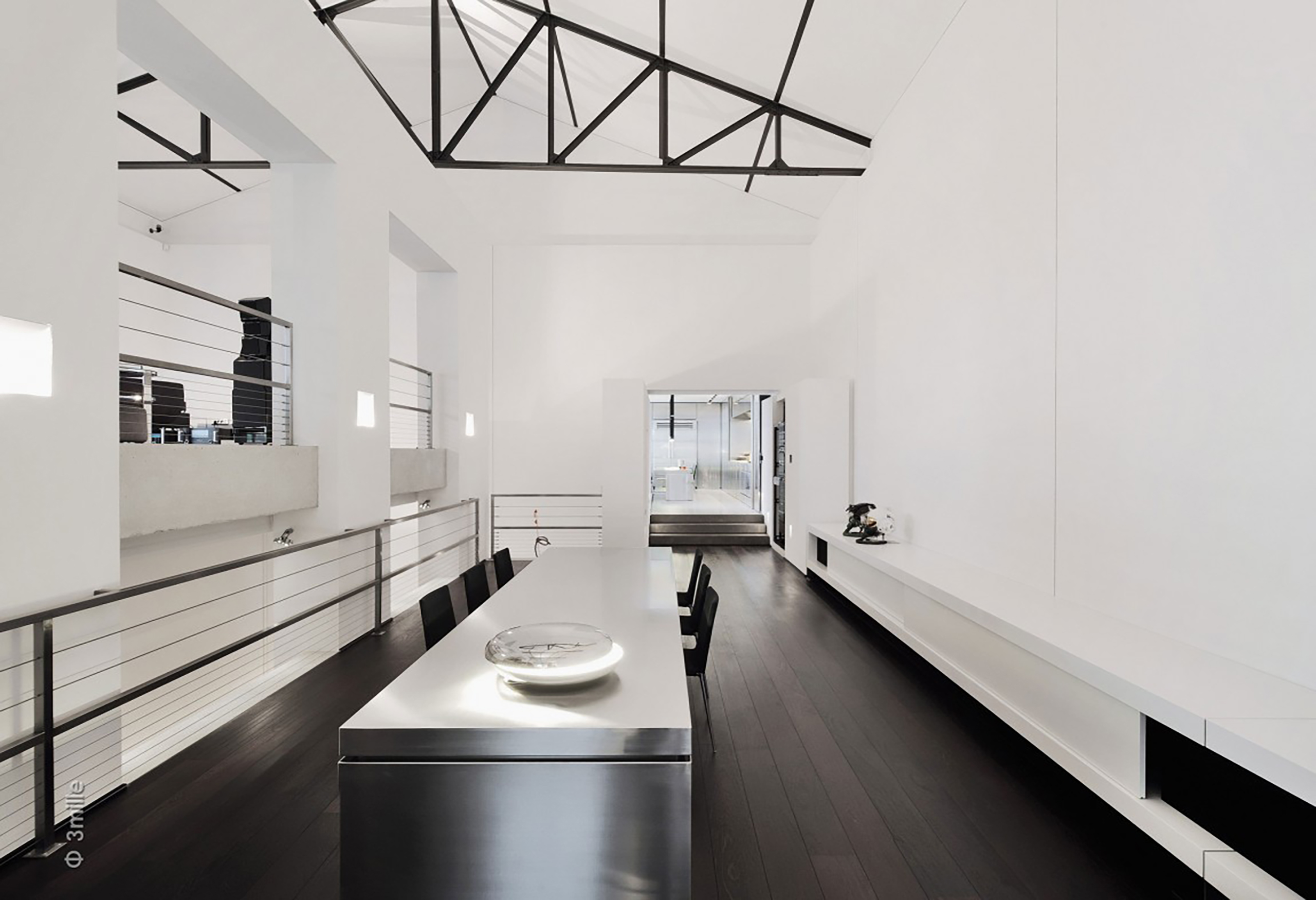 erades-bouzat-architectes-villefranche-sur-mer-rehabilitation-loft