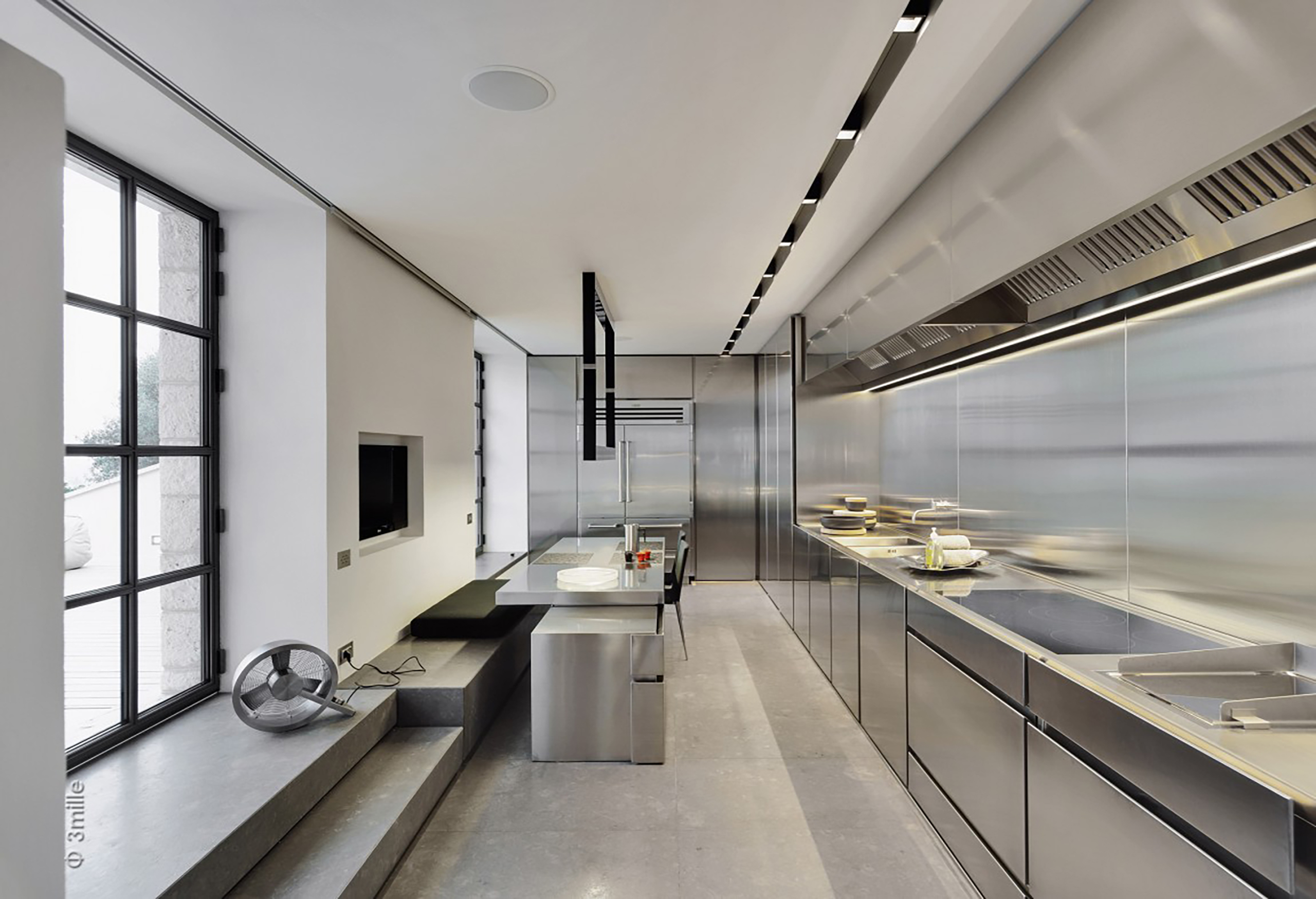 erades-bouzat-architectes-villefranche-sur-mer-rehabilitation-loft