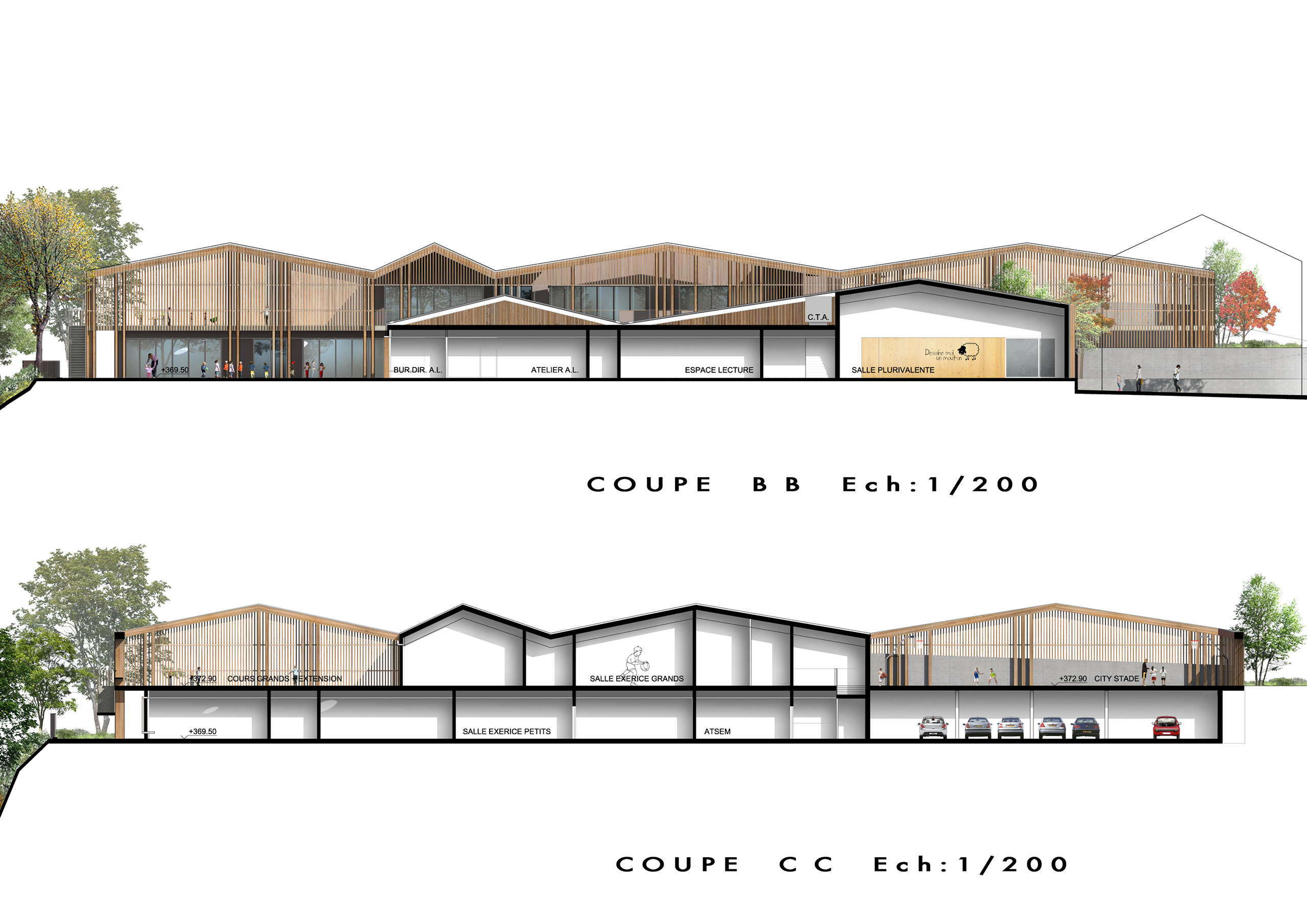 erades-bouzat-architectes-sospel-ecole-maternelle