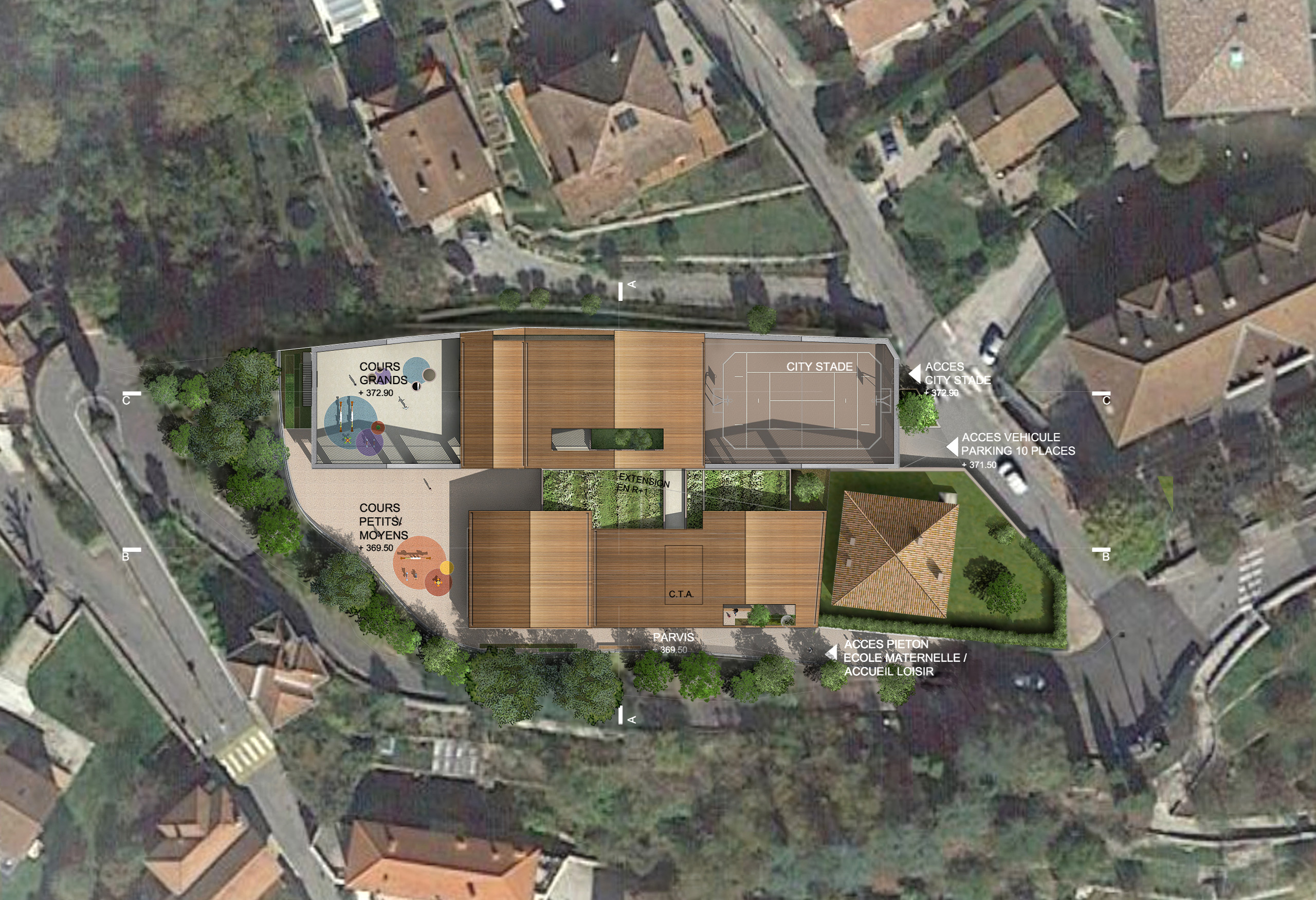 erades-bouzat-architectes-sospel-ecole-maternelle