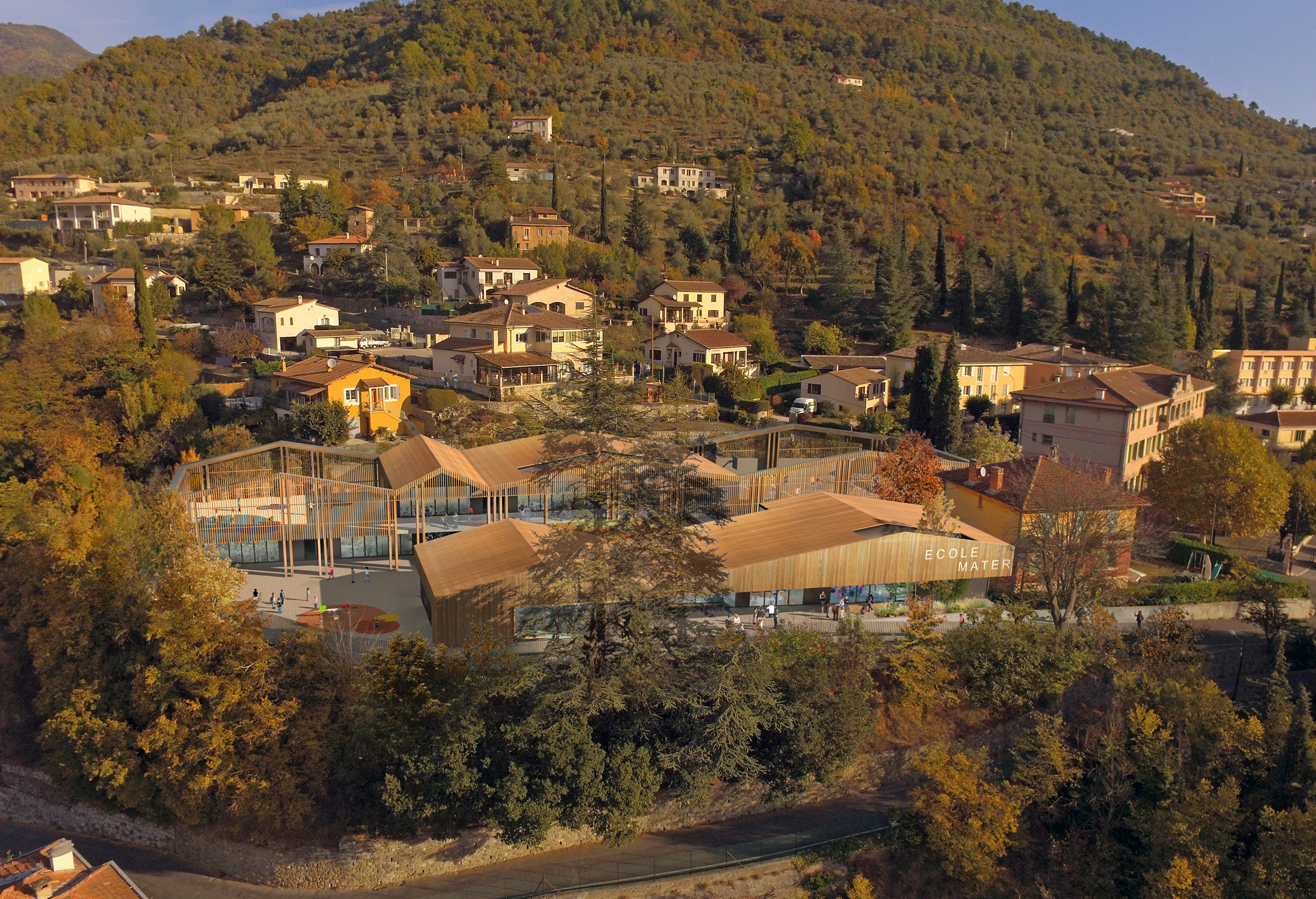 erades-bouzat-architectes-sospel-ecole-maternelle